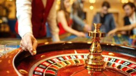 Khám Phá Tiềm Năng Của Ngành Casino Tại Việt Nam