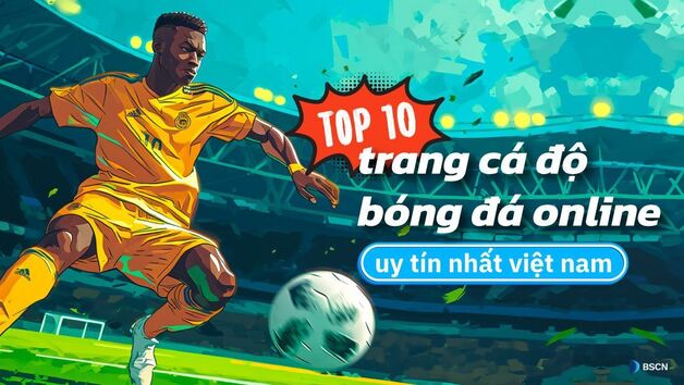 Bảo mật cao khi cá cược tại web