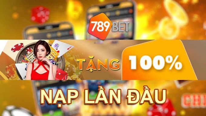 Chính sách bảo mật thông tin của người chơi tại 789Bet