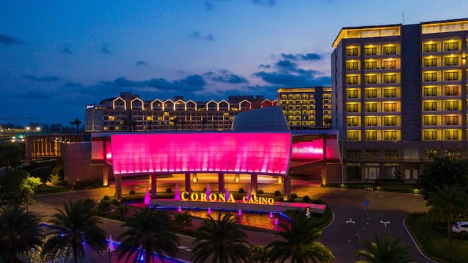 Chơi casino một cách an toàn và có trách nhiệm tại Việt Nam